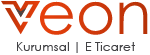Veon Script
